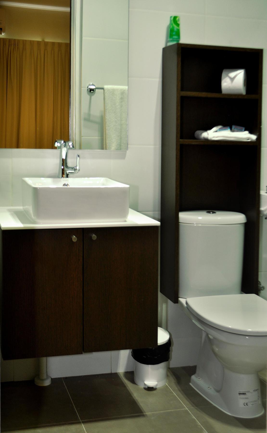 Curacao Airport Hotel Willemstad Ngoại thất bức ảnh