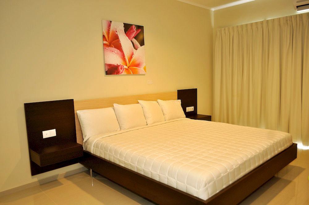 Curacao Airport Hotel Willemstad Ngoại thất bức ảnh