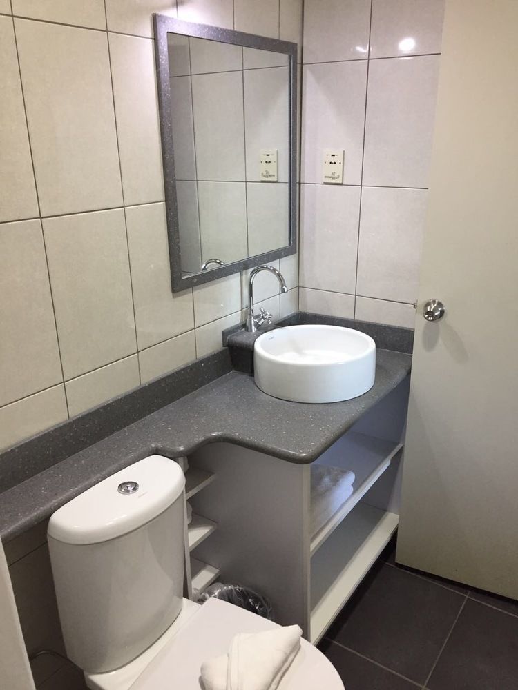 Curacao Airport Hotel Willemstad Ngoại thất bức ảnh
