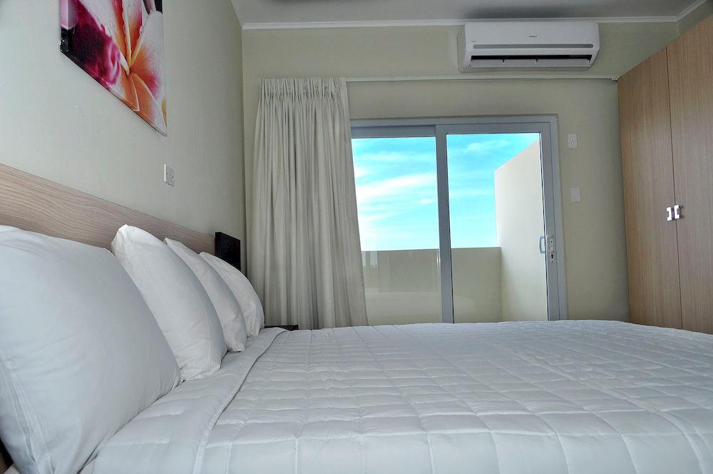 Curacao Airport Hotel Willemstad Ngoại thất bức ảnh