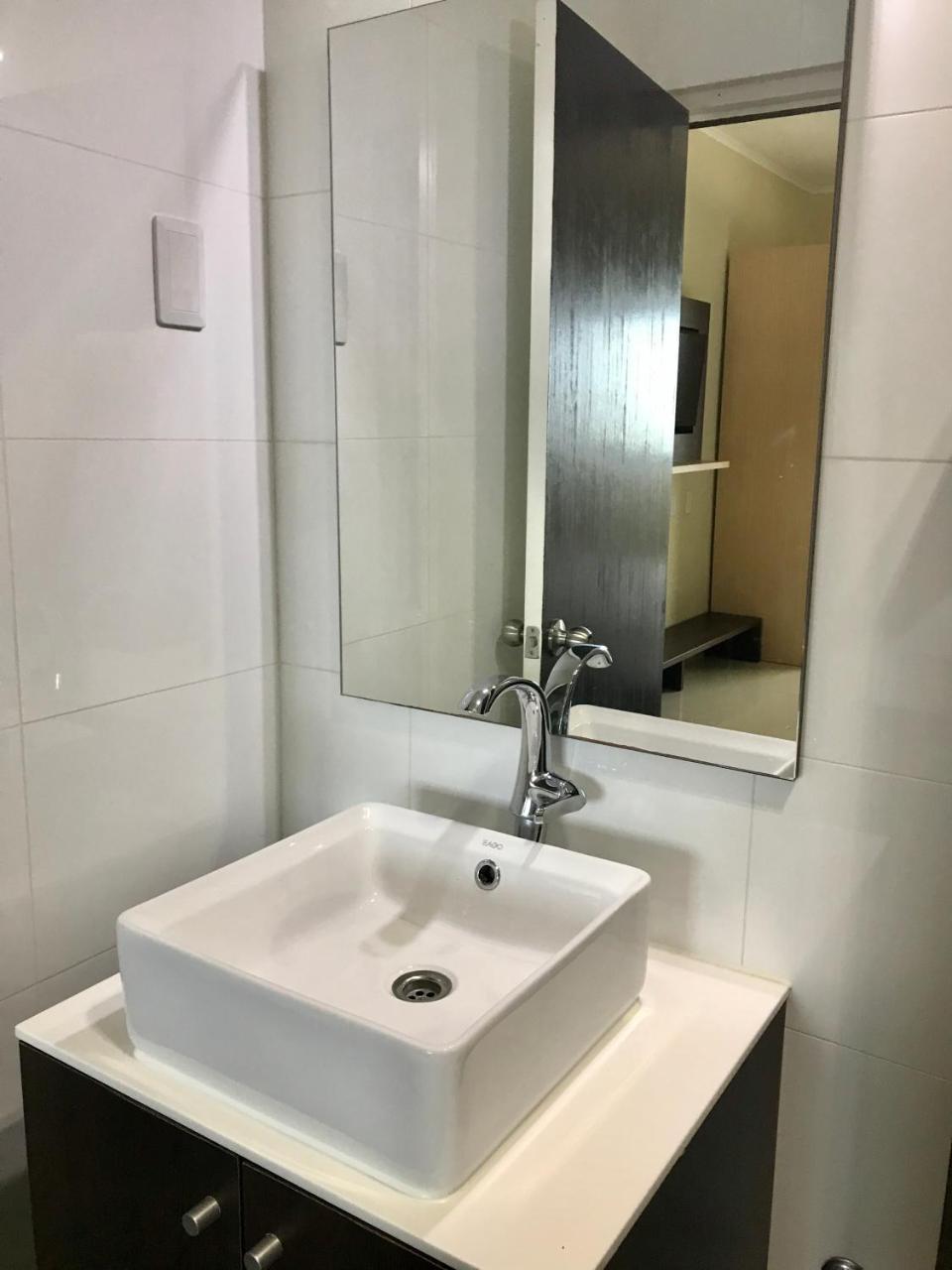 Curacao Airport Hotel Willemstad Ngoại thất bức ảnh