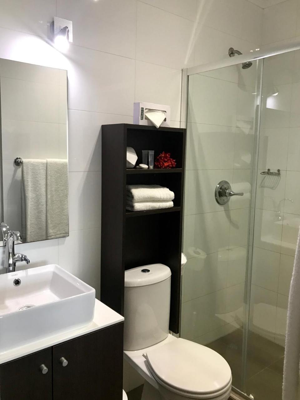 Curacao Airport Hotel Willemstad Ngoại thất bức ảnh